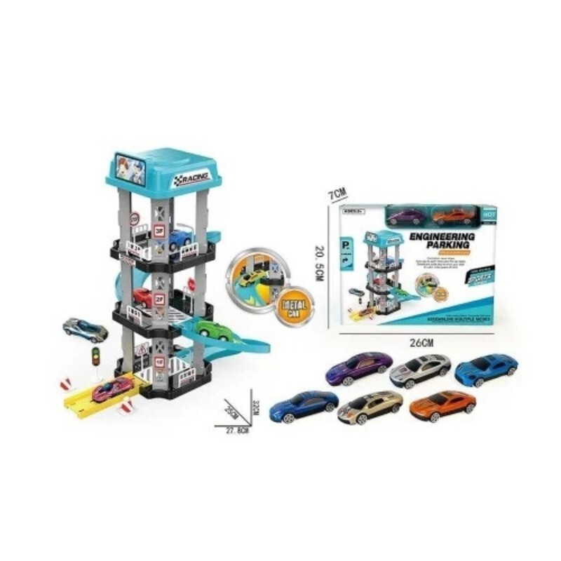 Automobili, vozila, garaže