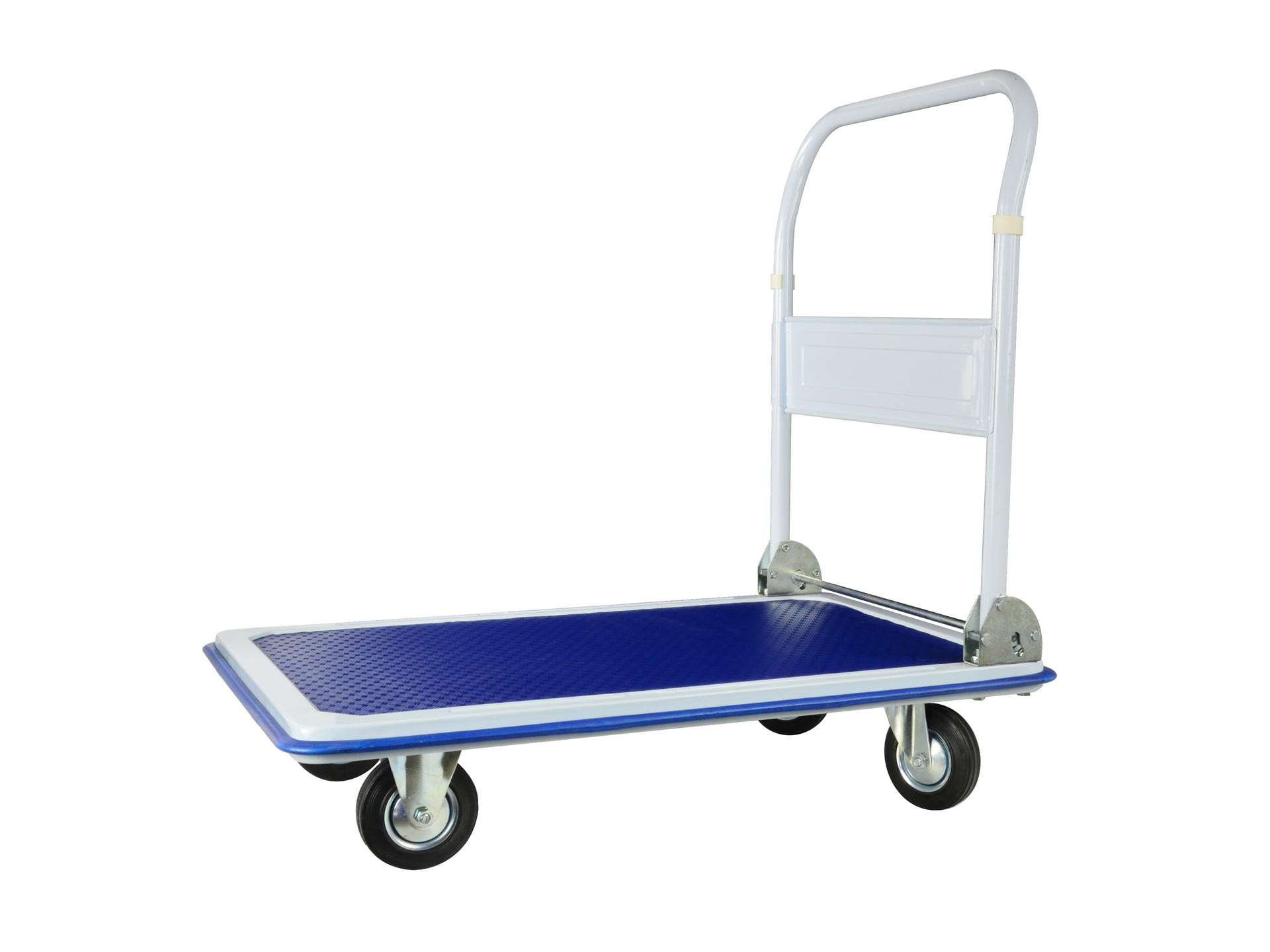 Transportna kolica
