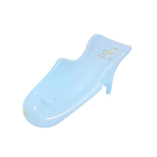 MALTEX kupko plastični – PLAVA
