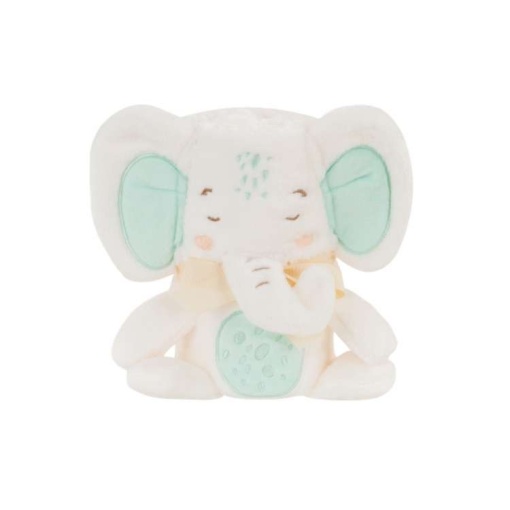 Kikka boo 3D prekrivač ELEPHANT TIME