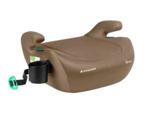 Autosjedište i-Go 2 i-SIZE 125–150 cm Beige