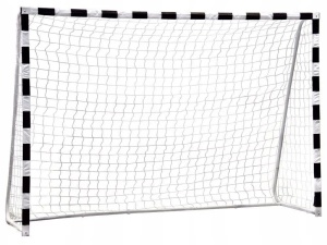 Fudbalski gol 180x120 cm MULTIGARDEN - Img 2