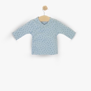Just kiddin baby set 6/1, PL25-7S6DH18, Vel. 56 - Img 2