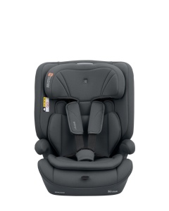 Kikka Boo autosjedište 76-150 cm i-Flow i-SIZE Grey - Img 3