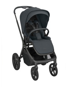 Kikka Boo Goya 3n1 Platinum Graphite - Img 6