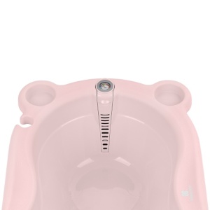 Kikka boo kadica Kai Pink - Img 2