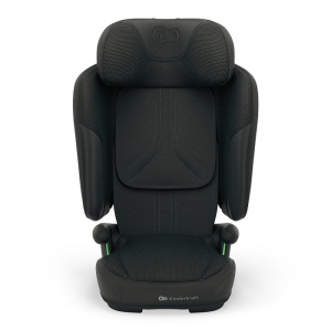 Kinderkraft auto sjedište UNITY 2 I-Size BLACK - Img 2
