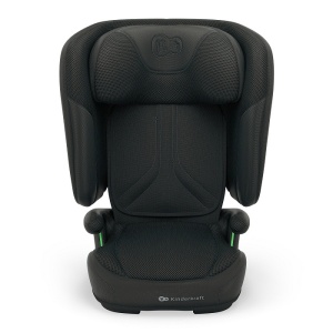 Kinderkraft auto sjedište UNITY 2 I-Size BLACK - Img 7
