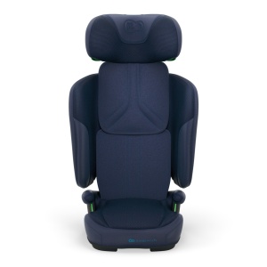 Kinderkraft auto sjedište UNITY 2 I-Size NAVY - Img 10