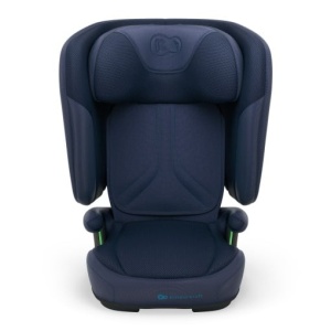 Kinderkraft auto sjedište UNITY 2 I-Size NAVY - Img 5