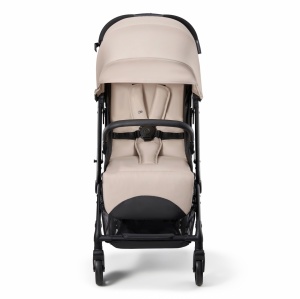 KINDERKRAFT KOLICA INDY 3 BEIGE - Img 5