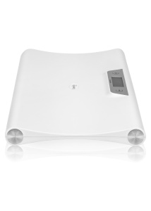Lionelo BabyBalance – elektronska vaga za bebe - Img 4