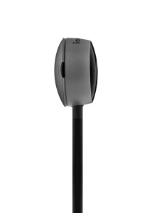 Lionelo Babyline Smart – digitalni bebi alarm Black - Img 5