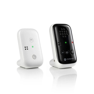 Motorola PIP10 audio bebi alarm - Img 2