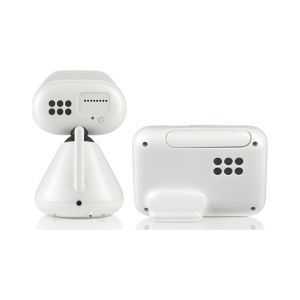 Motorola PIP1200 video bebi monitor - Img 3