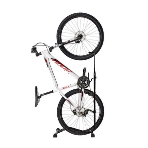 Stalak za bicikle 3in1 black service bike holder - Img 8