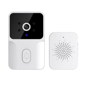 VIDEO INTERFON SMART CONECT BOLZZ - Img 4