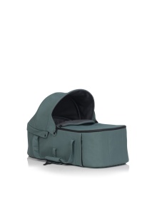 Eurocart mekana kolijevka za kolica easy go echo sage green
