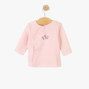 Just kiddin baby set 6/1 PL25-8S6DH04 Vel. 62 - Img 5