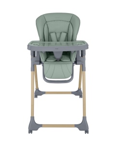 Kikka Boo hranilica za bebe Olive 2 Mint - Img 3