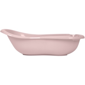 Kikka boo kadica Hippo 101cm Pink - Img 2