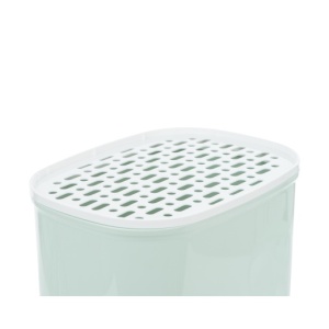 Kikka boo sterilizator sa sušilicom Cleo - Img 5