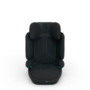 KINDERKRAFT AUTOSJEDISTE XPAND2 PRO I-SIZE 100-150CM BLACK - Img 7