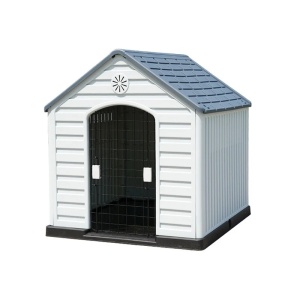 KUĆICA ZA PSE BOLZZ 001 - Img 3