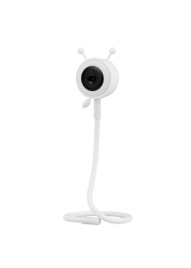 Lionelo Babyline 3.4 – video bebi alarm - Img 2