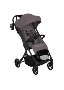 Lionelo Tansi – kolica za bebe Beige Taupe