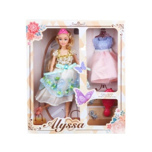LUTKA ALYSSA 005