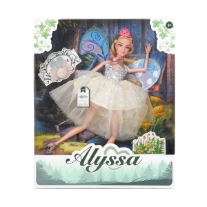 LUTKA ALYSSA 013