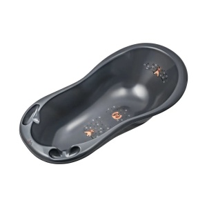 Maltex kadica Pony 100cm