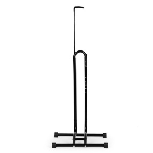 Stalak za bicikle 3in1 black service bike holder - Img 10