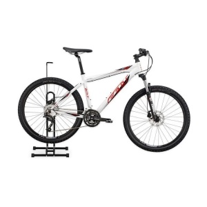Stalak za bicikle 3in1 black service bike holder - Img 5