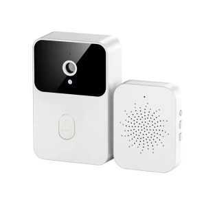 VIDEO INTERFON SMART CONECT BOLZZ - Img 2