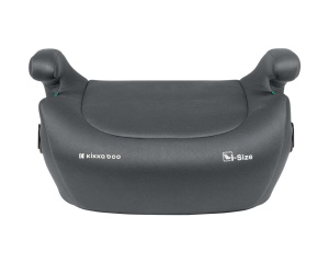 Autosjedište i-Go 2 i-SIZE 125–150 cm Dark Grey - Img 2