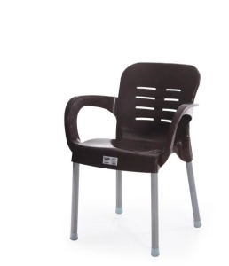 Hilal stolica black Bolzz