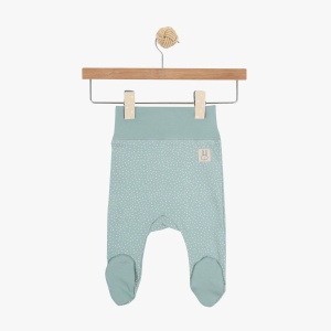 Just kiddin baby set 6/1, PL25-7S6DH01, Vel. 62 - Img 2