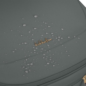 Kikka Boo Goya 2in1 Platinum Olive - Img 5