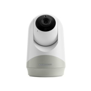 Kikka boo video monitor 5" RHEN - Img 3
