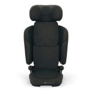 Kinderkraft auto sjedište UNITY 2 I-Size BLACK - Img 7