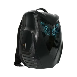 LED RANAC BZZZ - Img 3