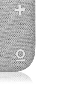 Lionelo Babyline 2.2 – audio bebi alarm - Img 5