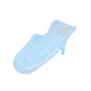 MALTEX kupko plastični – PLAVA