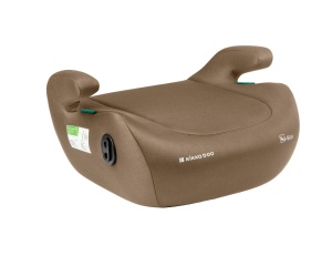 Autosjedište i-Go 2 i-SIZE 125–150 cm Beige - Img 3