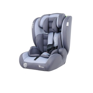 Jungle autosjedište Fortis 76-150cm