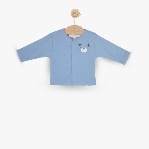 Just kiddin baby set 6/1 PL25-7S6DB01 Vel. 56 - Img 3
