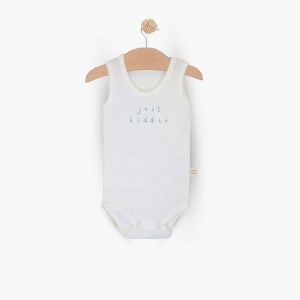 Just kiddin baby set 6/1, PL25-7S6DH18, Vel. 56 - Img 3