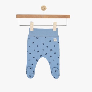 Just kiddin baby set 6/1 PL25-7S6DH19 Vel. 62 - Img 3